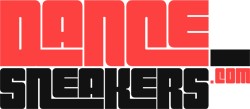 Sneakers-Logo