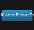 10 Jahre Forever Dancing