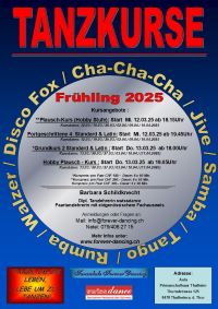 Frhling Angebot 2025.neu klein