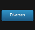 Diverses