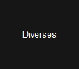 Diverses