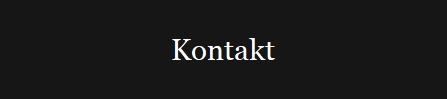 Kontakt