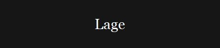 Lage