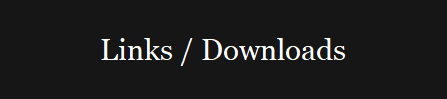 Links / Downloads