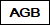 Downloads