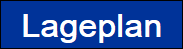 Lage