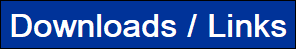 Downloads