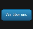 Wir ber uns