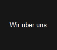 Wir ber uns