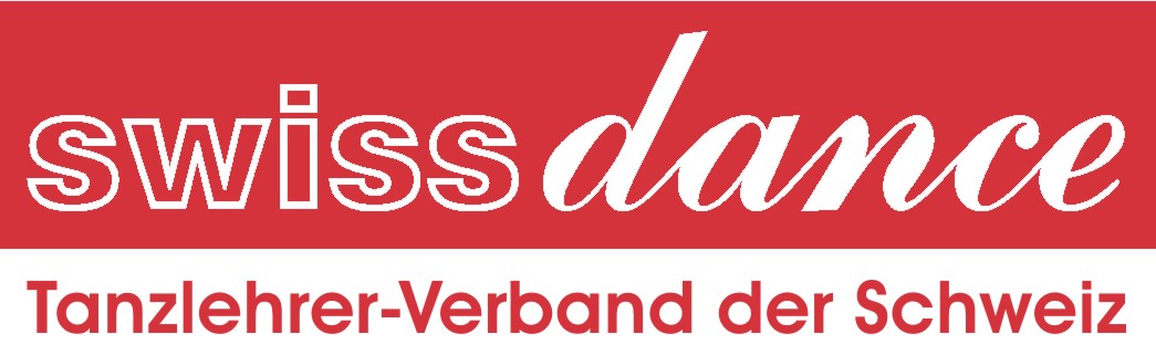swissdance_logo_300
